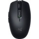MOUSE ΑΣΥΡΜΑΤΟ RAZER OROCHI V2 ULTRA LIGHTWEIGHT GAMING BLACK